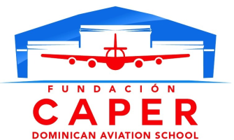 Fundacion CAPER Dominican Aviation School